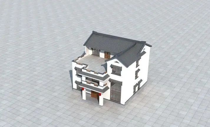 黔南夏季施工大体积混凝土, 裂缝控制不容忽视