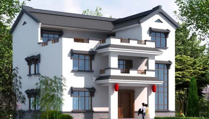 黔南对于农村自建房屋，必须注意土方回填