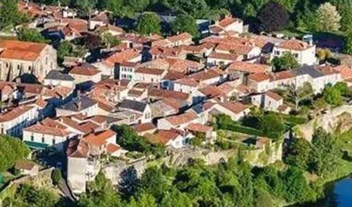 黔南农村自建房正确的施工步骤